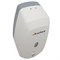 Для мыла Ksitex ASD-500 W M100720 - фото 2653484 Для мыла Ksitex ASD-500 W M100720 - фото 2653484