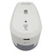 Для мыла Ksitex ASD-500 W M100720 - фото 2653485 Для мыла Ksitex ASD-500 W M100720 - фото 2653485