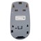 Для мыла Ksitex ASD-500 W M100720 - фото 2653486 Для мыла Ksitex ASD-500 W M100720 - фото 2653486