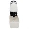 Для мыла Ksitex ASD-500 W M100720 - фото 2653487 Для мыла Ksitex ASD-500 W M100720 - фото 2653487