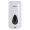 Для мыла Ksitex SD-1068AD M100729 - фото 2653494 Для мыла Ksitex SD-1068AD M100729 - фото 2653494