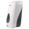 Для мыла Ksitex SD-1068AD M100729 - фото 2653495 Для мыла Ksitex SD-1068AD M100729 - фото 2653495