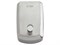 Для мыла G-teq 8608 Lux M100960 - фото 2653514 Для мыла G-teq 8608 Lux M100960 - фото 2653514