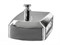 Для мыла G-teq 8608 Lux M100960 - фото 2653515 Для мыла G-teq 8608 Lux M100960 - фото 2653515
