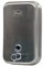 Для мыла Puff 8615 полированный 1000 мл M101002 - фото 2653542