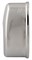 Дозатор жидкого мыла сенсорный CONNEX ASD-120 POLISHED M125945 - фото 2653646 Дозатор жидкого мыла сенсорный CONNEX ASD-120 POLISHED M125945 - фото 2653646