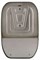 Дозатор жидкого мыла сенсорный CONNEX ASD-120 POLISHED M125945 - фото 2653647 Дозатор жидкого мыла сенсорный CONNEX ASD-120 POLISHED M125945 - фото 2653647