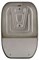 Дозатор жидкого мыла сенсорный CONNEX ASD-120 BRUSHED M125946 - фото 2653650 Дозатор жидкого мыла сенсорный CONNEX ASD-120 BRUSHED M125946 - фото 2653650