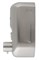Дозатор жидкого мыла CONNEX ASD-82 BRUSHED M125947 - фото 2653652 Дозатор жидкого мыла CONNEX ASD-82 BRUSHED M125947 - фото 2653652