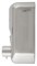 Дозатор жидкого мыла CONNEX ASD-82 POLISHED M125948 - фото 2653655 Дозатор жидкого мыла CONNEX ASD-82 POLISHED M125948 - фото 2653655
