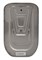 Дозатор жидкого мыла CONNEX ASD-82 POLISHED M125948 - фото 2653656 Дозатор жидкого мыла CONNEX ASD-82 POLISHED M125948 - фото 2653656