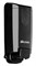 Дозатор жидкого мыла LOSDI CJ-1006C-BL M125971 - фото 2653658 Дозатор жидкого мыла LOSDI CJ-1006C-BL M125971 - фото 2653658