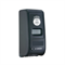 Для мыла BVC DC-F01 Автоматический дезинфектор для рук M138497 - фото 2653697 Для мыла BVC DC-F01 Автоматический дезинфектор для рук M138497 - фото 2653697