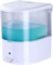 Для мыла BVC X-5505 Авто дозатор средства M138502 - фото 2653703 Для мыла BVC X-5505 Авто дозатор средства M138502 - фото 2653703
