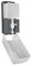 Дозатор для антисептика SOWA CLEAN A1s M188069 - фото 2653721 Дозатор для антисептика SOWA CLEAN A1s M188069 - фото 2653721