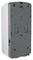 Дозатор для антисептика SOWA CLEAN A1s M188069 - фото 2653722 Дозатор для антисептика SOWA CLEAN A1s M188069 - фото 2653722