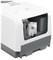 Дозатор для антисептика SOWA CLEAN A1s M188069 - фото 2653723 Дозатор для антисептика SOWA CLEAN A1s M188069 - фото 2653723
