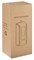 Дозатор для антисептика SOWA CLEAN A1s M188069 - фото 2653725 Дозатор для антисептика SOWA CLEAN A1s M188069 - фото 2653725
