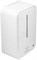 Дозатор для антисептика SOWA CLEAN A2s M188070 - фото 2653727 Дозатор для антисептика SOWA CLEAN A2s M188070 - фото 2653727