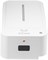 Дозатор для антисептика SOWA CLEAN A2s M188070 - фото 2653730 Дозатор для антисептика SOWA CLEAN A2s M188070 - фото 2653730