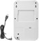 Дозатор для антисептика SOWA CLEAN A2s M188070 - фото 2653731 Дозатор для антисептика SOWA CLEAN A2s M188070 - фото 2653731