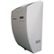 Для мыла Ksitex ADD-6002W M201450 - фото 2653749 Для мыла Ksitex ADD-6002W M201450 - фото 2653749