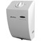 Для мыла Ksitex ADD-6002W M201450 - фото 2653750 Для мыла Ksitex ADD-6002W M201450 - фото 2653750