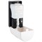 Для мыла Ksitex ADD-7960W M201451 - фото 2653752 Для мыла Ksitex ADD-7960W M201451 - фото 2653752