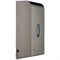 Для мыла Ksitex ADD-7961М M201454 - фото 2653754 Для мыла Ksitex ADD-7961М M201454 - фото 2653754