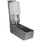 Для мыла Ksitex ADD-7961М M201454 - фото 2653755 Для мыла Ksitex ADD-7961М M201454 - фото 2653755