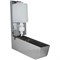 Для мыла Ksitex ADD-7961S M201455 - фото 2653757 Для мыла Ksitex ADD-7961S M201455 - фото 2653757