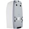 Для мыла Ksitex ADD-1000W M201458 - фото 2653763 Для мыла Ksitex ADD-1000W M201458 - фото 2653763