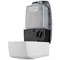 Для мыла Ksitex ADD-1000W M201458 - фото 2653764 Для мыла Ksitex ADD-1000W M201458 - фото 2653764