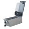 Для мыла Ksitex ASD-800M M201459 - фото 2653767 Для мыла Ksitex ASD-800M M201459 - фото 2653767