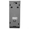 Для мыла Ksitex ASD-800M M201459 - фото 2653768 Для мыла Ksitex ASD-800M M201459 - фото 2653768