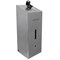 Для мыла Ksitex ADD-800M M201461 - фото 2653773 Для мыла Ksitex ADD-800M M201461 - фото 2653773