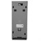 Для мыла Ksitex ADD-800M M201461 - фото 2653774 Для мыла Ksitex ADD-800M M201461 - фото 2653774