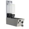 Для мыла Ksitex ADD-800S M201462 - фото 2653776 Для мыла Ksitex ADD-800S M201462 - фото 2653776
