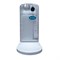 Для мыла Ksitex ADS-5548W M201463 - фото 2653779 Для мыла Ksitex ADS-5548W M201463 - фото 2653779