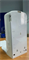 Для мыла Ksitex ADS-5548W M201463 - фото 2653780 Для мыла Ksitex ADS-5548W M201463 - фото 2653780