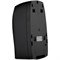 Для мыла Ksitex ASD-1000B M201464 - фото 2653782 Для мыла Ksitex ASD-1000B M201464 - фото 2653782