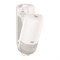 Для мыла Tork S1/S11 белый (арт.560000) M100623 - фото 2653856 Для мыла Tork S1/S11 белый (арт.560000) M100623 - фото 2653856