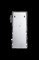 Для мыла HOR 007АSSP + M201112 - фото 2653877 Для мыла HOR 007АSSP + M201112 - фото 2653877