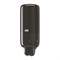 Для мыла Tork S1/S11 черный (арт.560008) M100624 - фото 2653881
