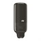 Для мыла Tork S1/S11 черный (арт.560008) M100624 - фото 2653882 Для мыла Tork S1/S11 черный (арт.560008) M100624 - фото 2653882