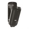 Для мыла Tork S1/S11 черный (арт.560008) M100624 - фото 2653883 Для мыла Tork S1/S11 черный (арт.560008) M100624 - фото 2653883