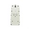 Для мыла HOR DE-006В M136560 - фото 2653899 Для мыла HOR DE-006В M136560 - фото 2653899