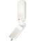 Для мыла Tork S1 белый (арт.560100) M100625 - фото 2653909 Для мыла Tork S1 белый (арт.560100) M100625 - фото 2653909