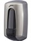 Для мыла Jofel AC70800 M100472 - фото 2653978