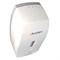Для пены Ksitex AFD-1000 W M100750 - фото 2653999 Для пены Ksitex AFD-1000 W M100750 - фото 2653999